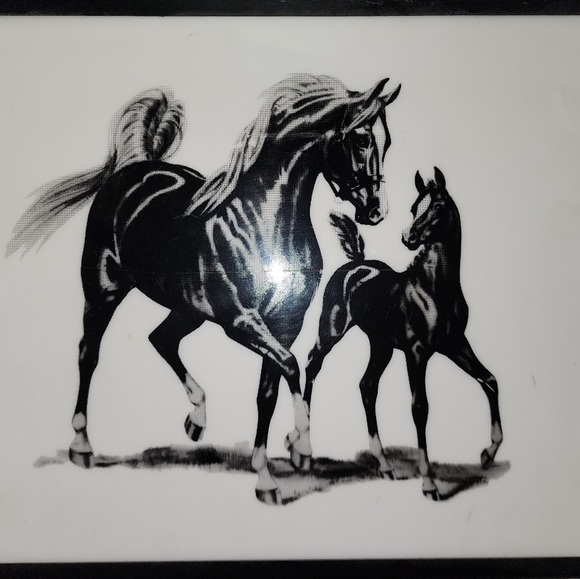 Unlisted items I'm going live tonight for the first time! 7pm CST. - Picture 1 of 1